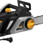 Alpina Garden ACS 200 ET návod