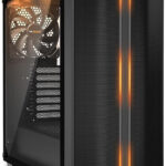 Alza BattleBox Raptor AZbbri5r4070t návod