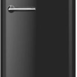 Amica FD280.3FB návod