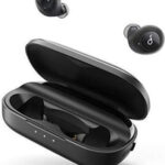 Anker SoundCore Liberty návod