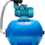 Aqua Ola WZI 750/50l 38730 návod