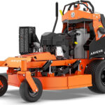 Ariens ARROW 36 návod
