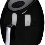 Ariete 4618/00 návod