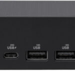 Asus NUC RNUC14RVKU700000I návod