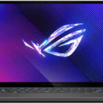 Asus Rog Zephyrus G16 90NR0IT3-M007Z0 návod