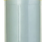 Atlas Copco Weda 90L 400V návod