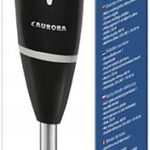 Aurora AU3357 černý návod