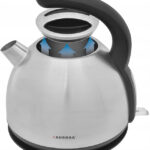 Aurora AU3516 návod