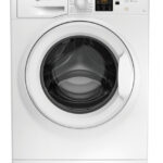 BAUKNECHT WBP 714A návod