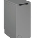 BAUKNECHT WMT 6513 D4 návod