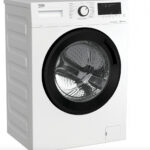 BEKO WML71465S návod