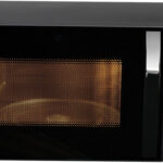 BERLINGERHAUS BH-9626 návod