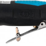 BGS Technic 103269 návod