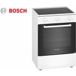 BOSCH HKA090220 návod