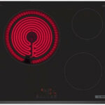 BOSCH PKK631BB8E návod