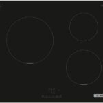 BOSCH PUC611BB5E návod