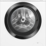 BOSCH WAN2425KPL návod