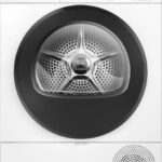 BOSCH WQG233DKPL návod