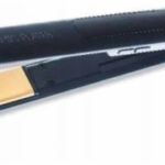 BROCK HC 5001 návod