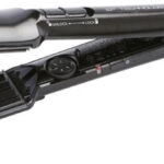 BaByliss PRO 2658EPCE návod