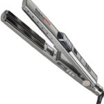 BaByliss Pro BAB2191SEPE Ultrasonic Cool Mist návod