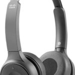 Bang & Olufsen Cisco 730 návod