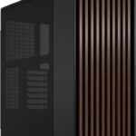 Barbone ELITE ELITE_r7_4070Ti_W11 návod