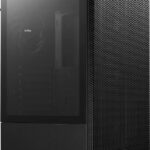 Barbone GAMEGAME_r5 5600_4060_W11 návod