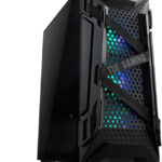 Barbone Game Immortal GAME_5y_r5_7800XT návod