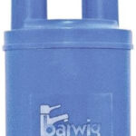 Barwig 044-24 600 l/h 6 m návod