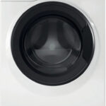 Bauknecht 9464 A návod