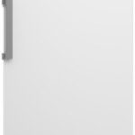 Beko RFNE448E45W návod