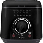 Beper P101FRI100 návod