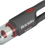 Beper P202ASP401 návod