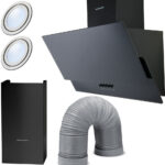 Berdsen BT-211 návod