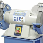 Bernardo DS 200 S návod