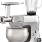 BestBerg BBR-1900S návod