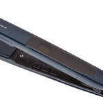 Bio Ionic Graphene MX Styling Iron návod