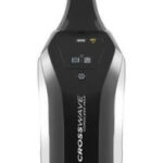 Bissell 2765N návod