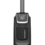 Bissell Crosswave Omniforce edge 3999N návod