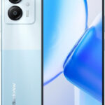 Blackview Color 8 8GB/128GB návod