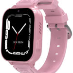 Blavec K02 Kids návod