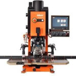 Blum M70E2000 Minipress TOP návod