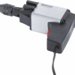 Boehler BV-110 návod