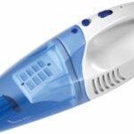 Bomann AKS 960 návod