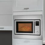 Bomann MWG 2216 H EB návod