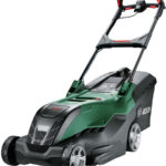 Bosch AdvancedRotak 40-650 06008B9H00 návod