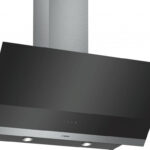 Bosch DWK095G60 návod