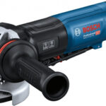Bosch GWS 17-125 PS 0.601.7D1.300 návod