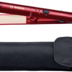 Bosch PHS 2102 návod